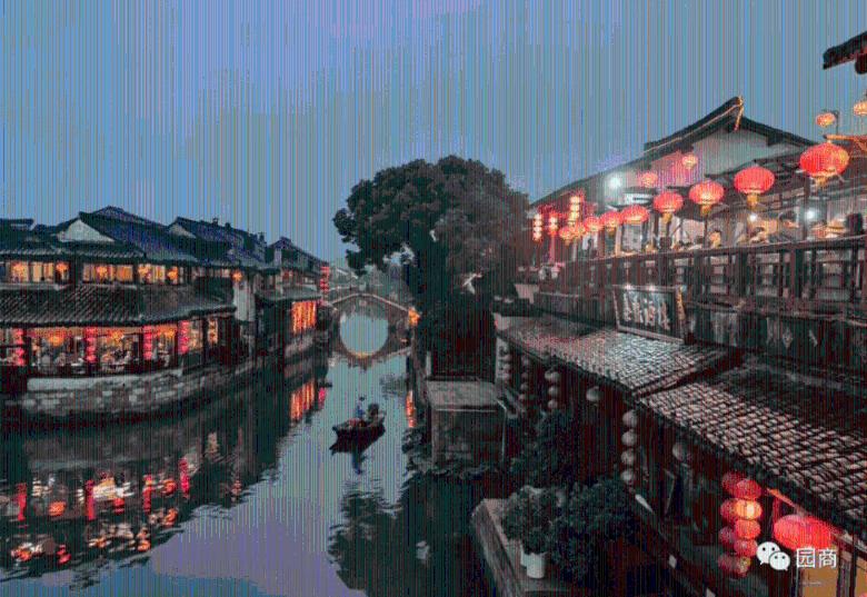 召唤神龙万宁版祖龙